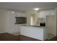 5/13-15 Bridge Street, Wilson WA 6107