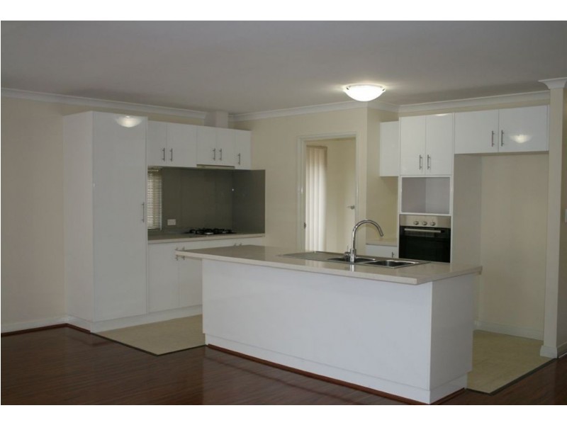 5/13-15 Bridge Street, Wilson WA 6107