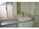 5/13-15 Bridge Street, Wilson WA 6107