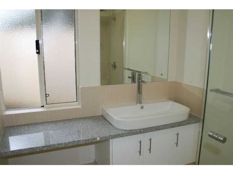 5/13-15 Bridge Street, Wilson WA 6107