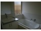 5/13-15 Bridge Street, Wilson WA 6107
