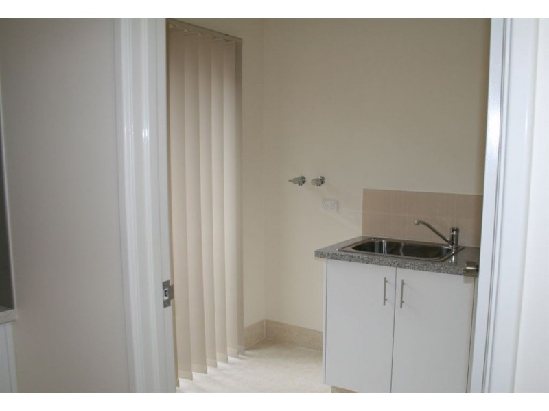 5/13-15 Bridge Street, Wilson WA 6107
