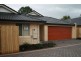 5/13-15 Bridge Street, Wilson WA 6107