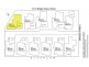 5/13-15 Bridge Street, Wilson WA 6107
