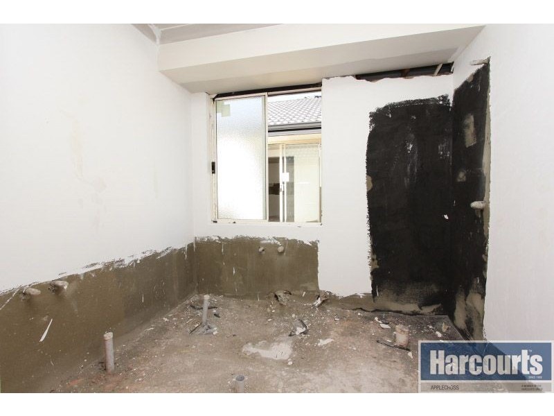 8/13-15 Bridge Street, Wilson WA 6107