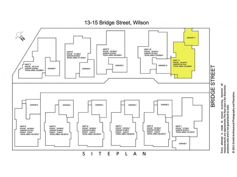 11/13-15 Bridge Street, Wilson WA 6107
