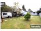 111 Keymer Street, Belmont WA 6104