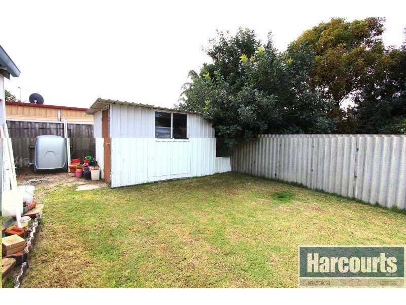 111 Keymer Street, Belmont WA 6104