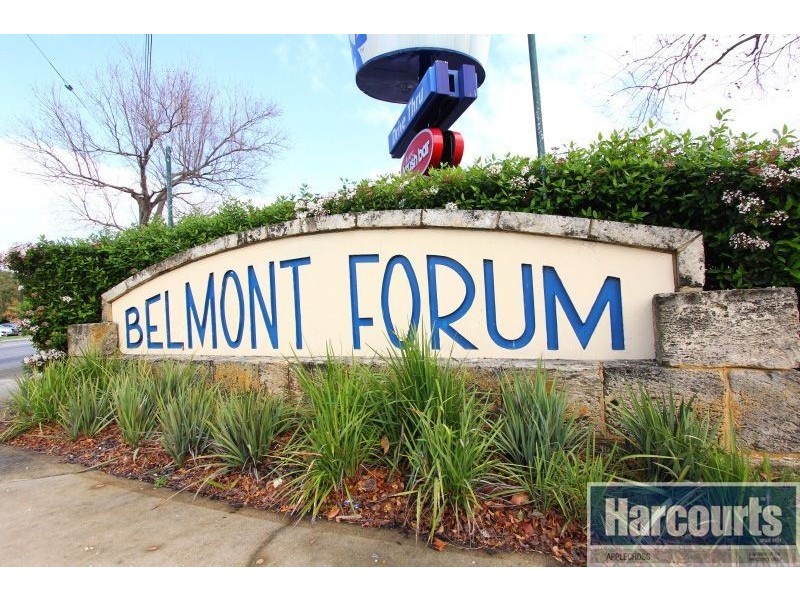 111 Keymer Street, Belmont WA 6104