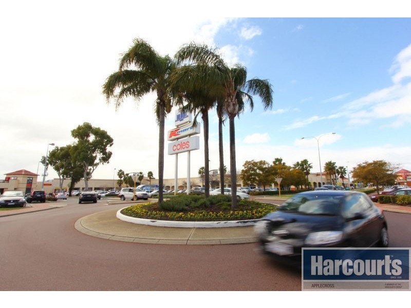 111 Keymer Street, Belmont WA 6104