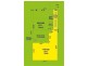 Lot 2/43 Ochiltree Way, Kardinya WA 6163