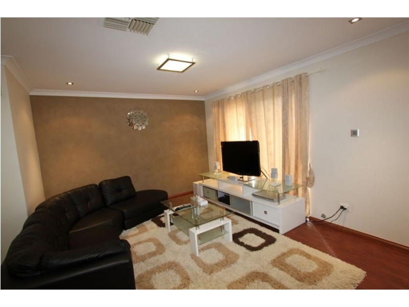 4/204 Bateman Road, Brentwood WA 6153