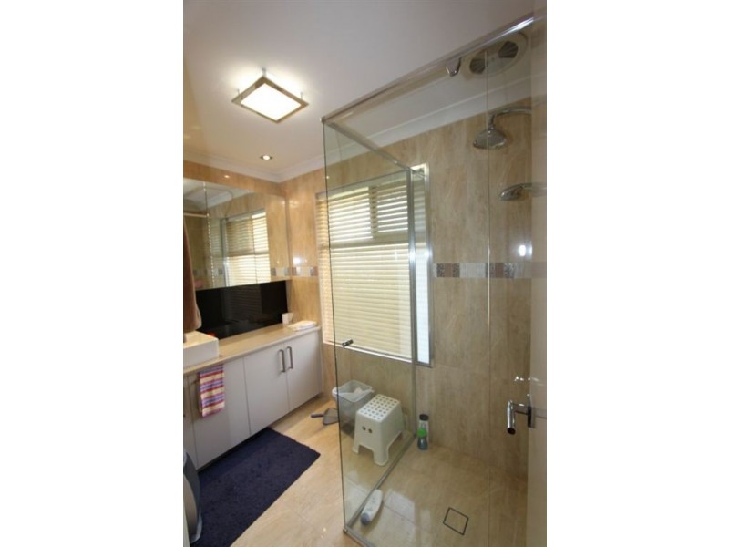 4/204 Bateman Road, Brentwood WA 6153