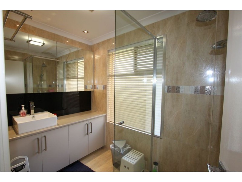 4/204 Bateman Road, Brentwood WA 6153