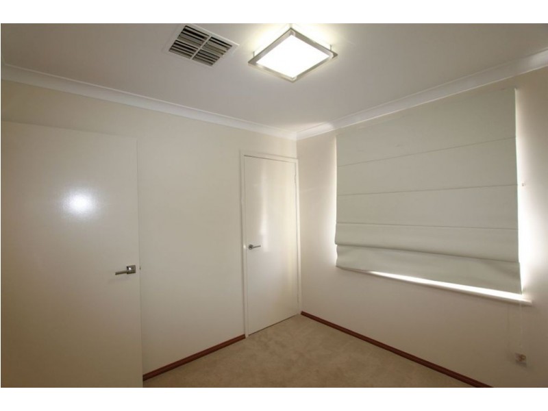 4/204 Bateman Road, Brentwood WA 6153