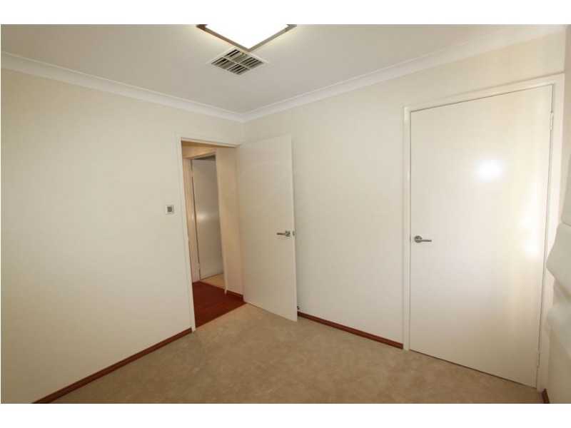 4/204 Bateman Road, Brentwood WA 6153