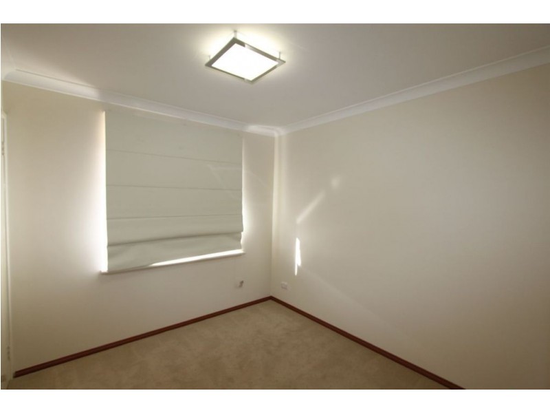 4/204 Bateman Road, Brentwood WA 6153