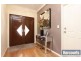 48 Wrexham Street, Bicton WA 6157