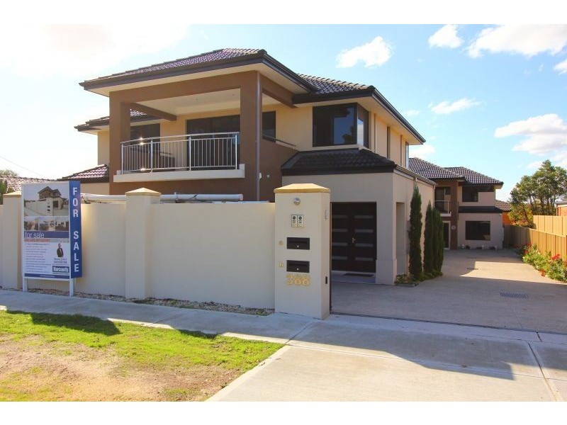 388B Karrinyup Road, Karrinyup WA 6018