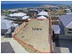 12 Mercator Close, North Coogee WA 6163