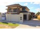 388A Karrinyup Road, Karrinyup WA 6018