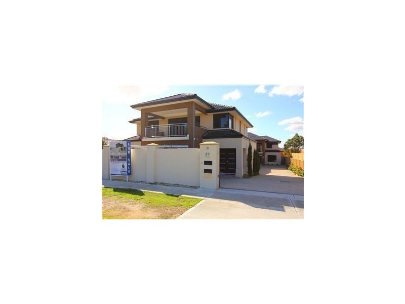 388A Karrinyup Road, Karrinyup WA 6018