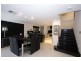 388A Karrinyup Road, Karrinyup WA 6018