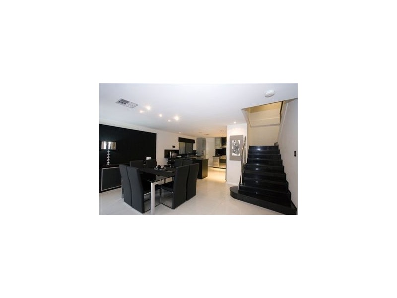 388A Karrinyup Road, Karrinyup WA 6018