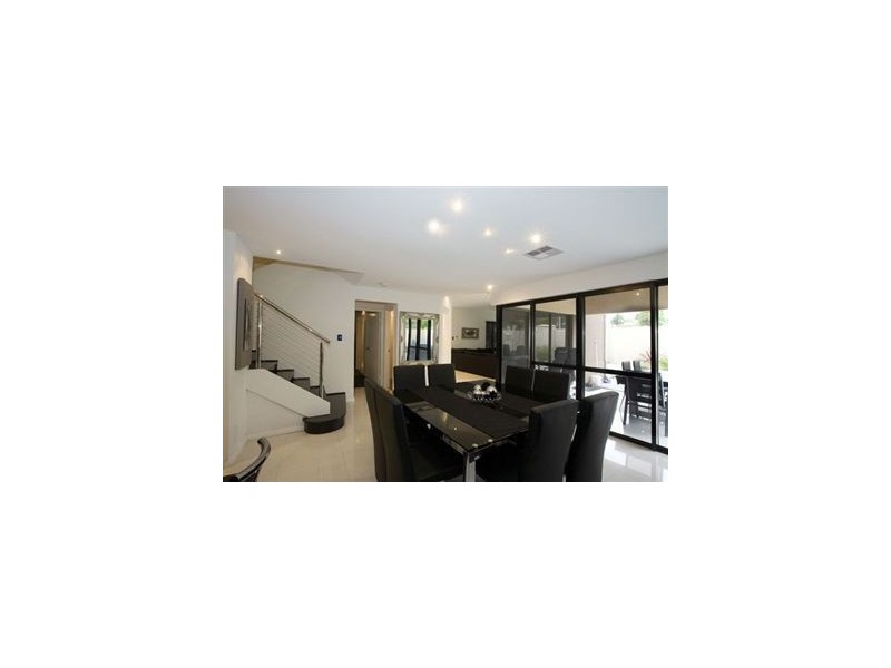 388A Karrinyup Road, Karrinyup WA 6018