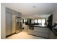 388A Karrinyup Road, Karrinyup WA 6018