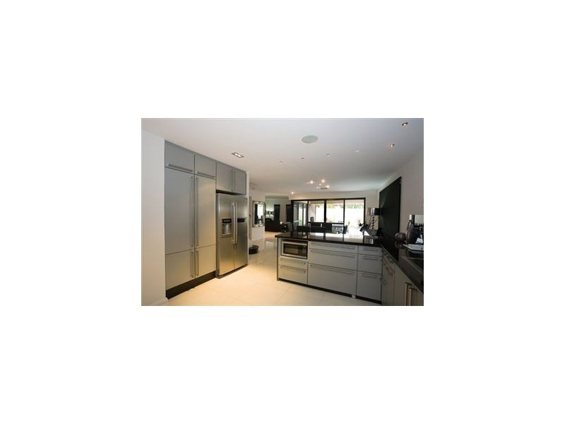 388A Karrinyup Road, Karrinyup WA 6018