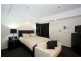 388A Karrinyup Road, Karrinyup WA 6018