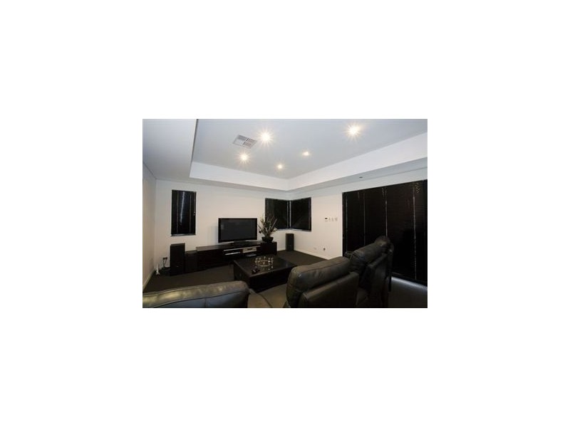 388A Karrinyup Road, Karrinyup WA 6018