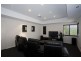 388A Karrinyup Road, Karrinyup WA 6018