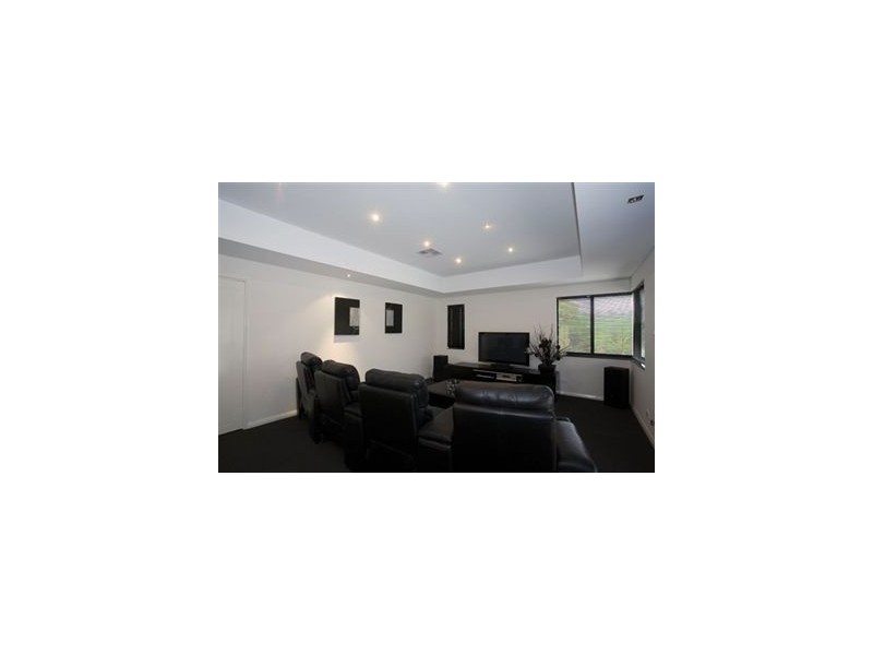 388A Karrinyup Road, Karrinyup WA 6018