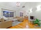 26A Rossmoyne Drive, Rossmoyne WA 6148