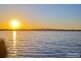 26A Rossmoyne Drive, Rossmoyne WA 6148