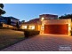 26A Rossmoyne Drive, Rossmoyne WA 6148