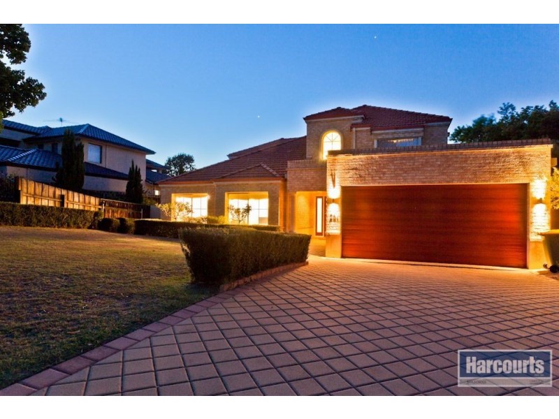 26A Rossmoyne Drive, Rossmoyne WA 6148