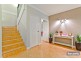 26A Rossmoyne Drive, Rossmoyne WA 6148