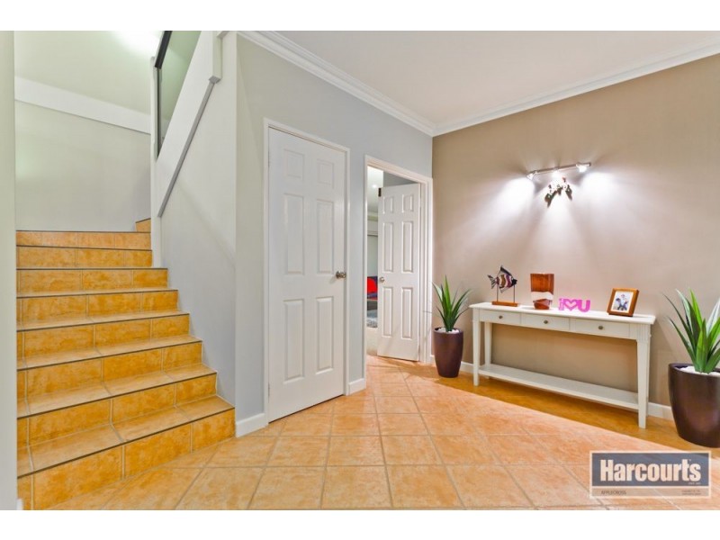 26A Rossmoyne Drive, Rossmoyne WA 6148