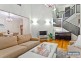 26A Rossmoyne Drive, Rossmoyne WA 6148