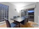 26A Rossmoyne Drive, Rossmoyne WA 6148