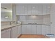 26A Rossmoyne Drive, Rossmoyne WA 6148