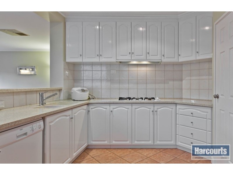 26A Rossmoyne Drive, Rossmoyne WA 6148
