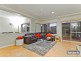 26A Rossmoyne Drive, Rossmoyne WA 6148