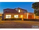 26A Rossmoyne Drive, Rossmoyne WA 6148