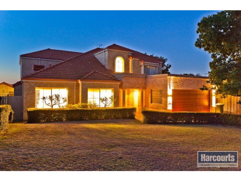 26A Rossmoyne Drive, Rossmoyne WA 6148