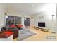 26A Rossmoyne Drive, Rossmoyne WA 6148