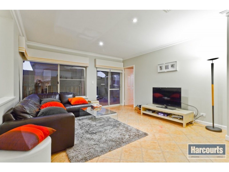 26A Rossmoyne Drive, Rossmoyne WA 6148